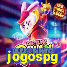 jogospg