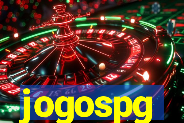 jogospg