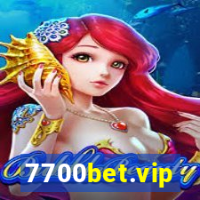 7700bet.vip