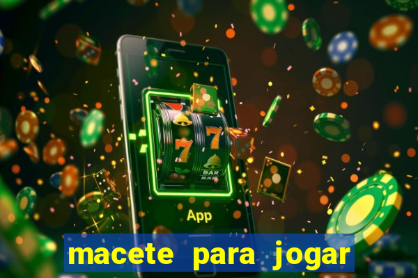 macete para jogar fortune tiger