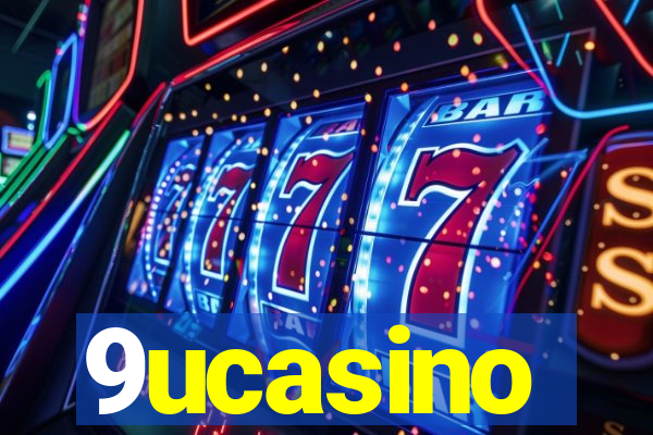 9ucasino