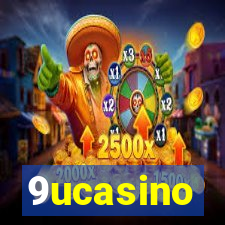 9ucasino