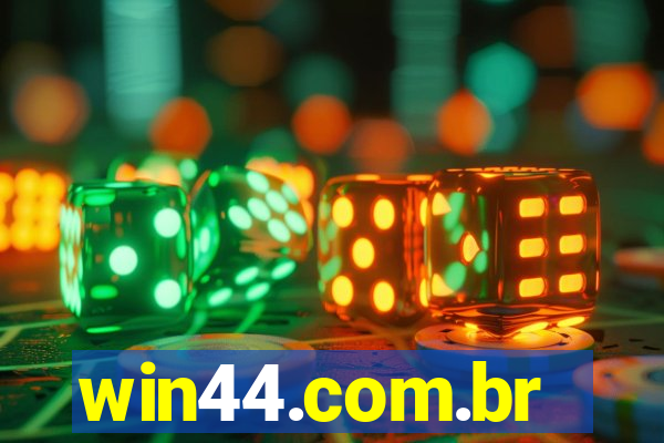 win44.com.br