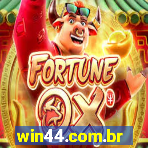 win44.com.br