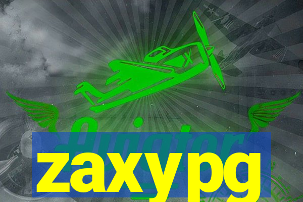 zaxypg