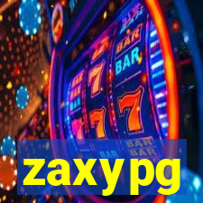 zaxypg