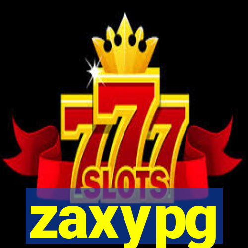 zaxypg