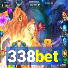 338bet