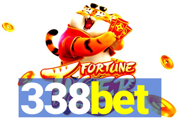 338bet