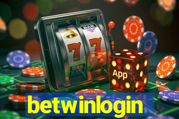 betwinlogin