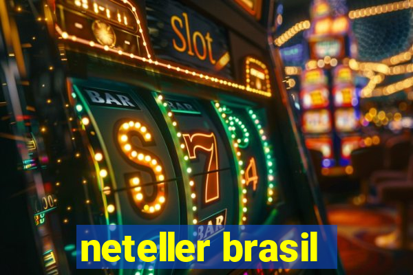 neteller brasil