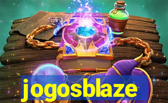 jogosblaze