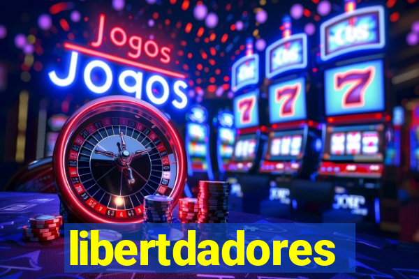 libertdadores