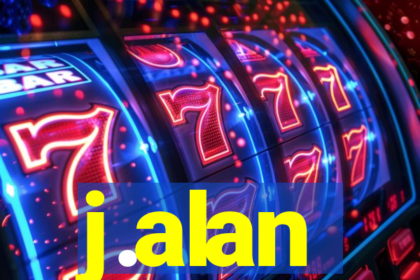 j.alan