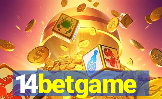 14betgame