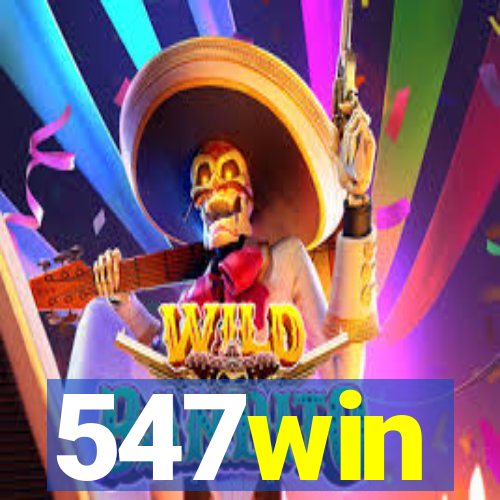 547win