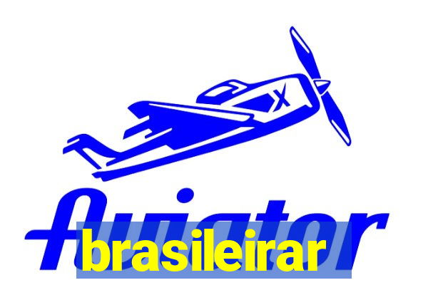 brasileirar