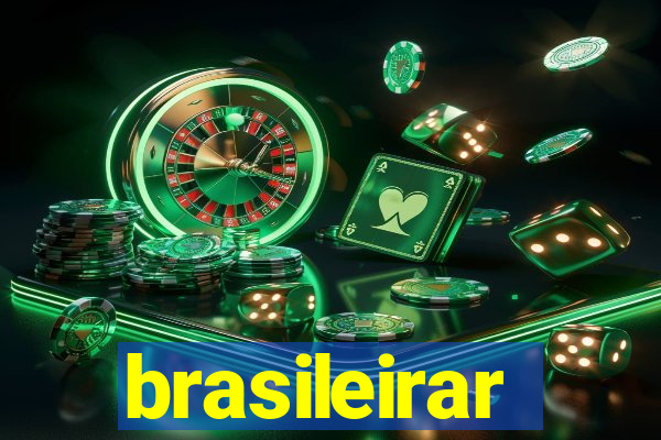 brasileirar