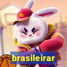 brasileirar