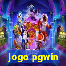 jogo pgwin