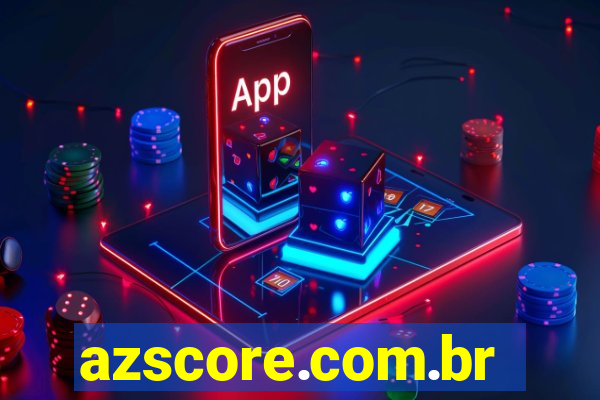 azscore.com.br