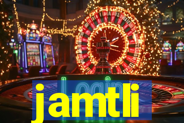 jamtli