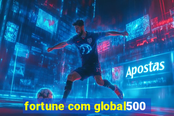 fortune com global500