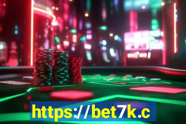 https://bet7k.com/casino/pgsoft/fortune-tiger