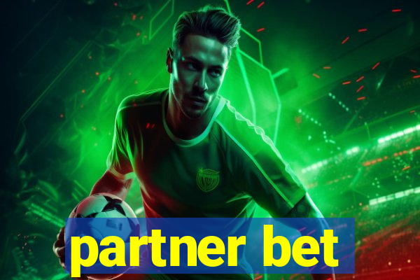 partner bet