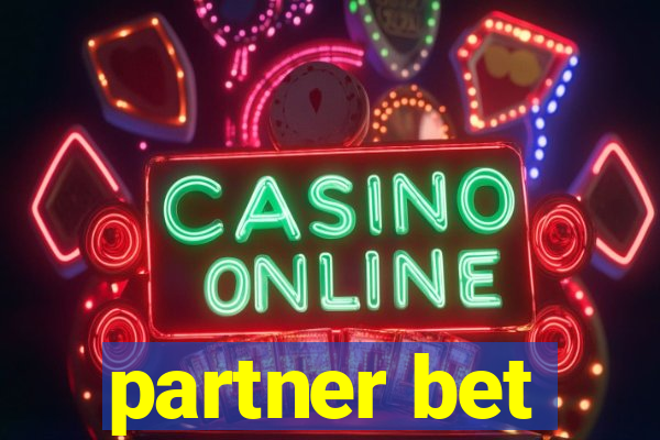 partner bet