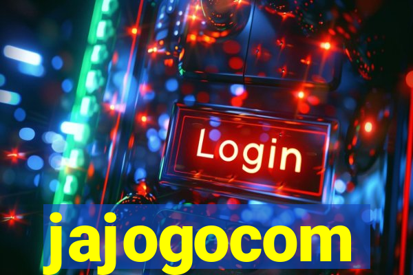 jajogocom