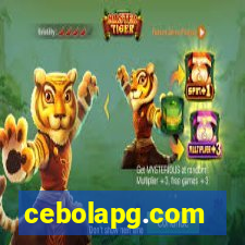 cebolapg.com