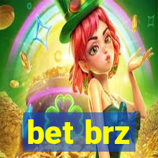 bet brz