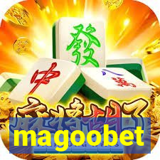 magoobet