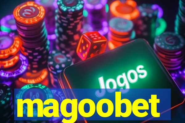 magoobet