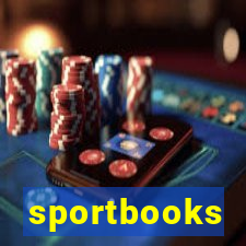 sportbooks