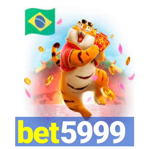 bet5999