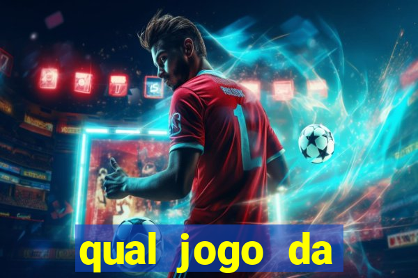 qual jogo da betano ta pagando hoje