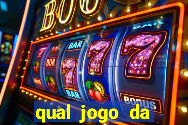 qual jogo da betano ta pagando hoje