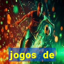 jogos de sobrevivência ios