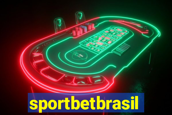 sportbetbrasil