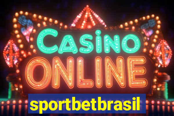 sportbetbrasil