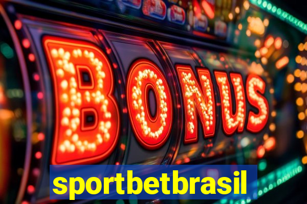 sportbetbrasil