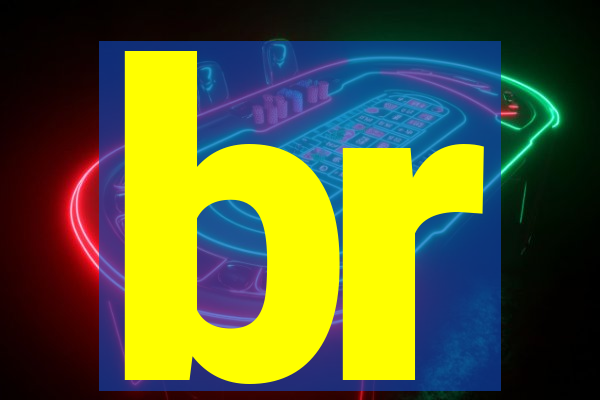 br