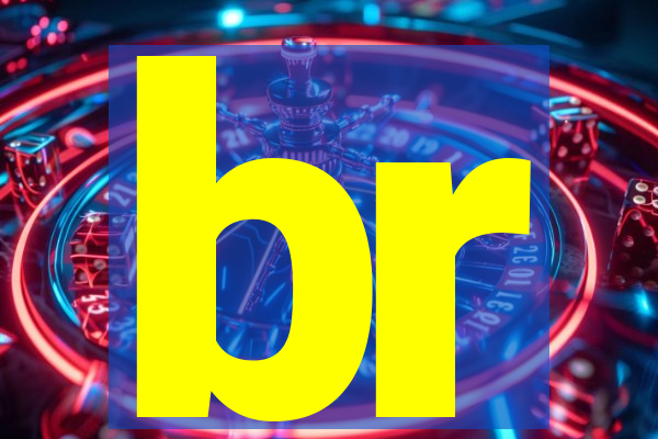 br