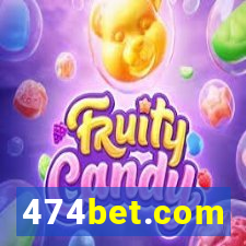 474bet.com