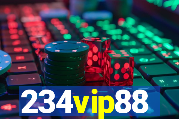 234vip88