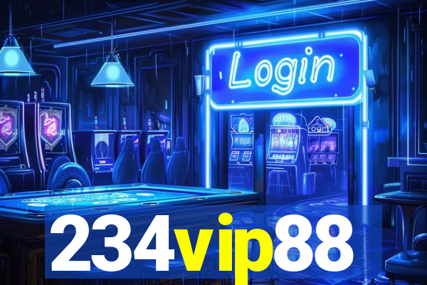 234vip88