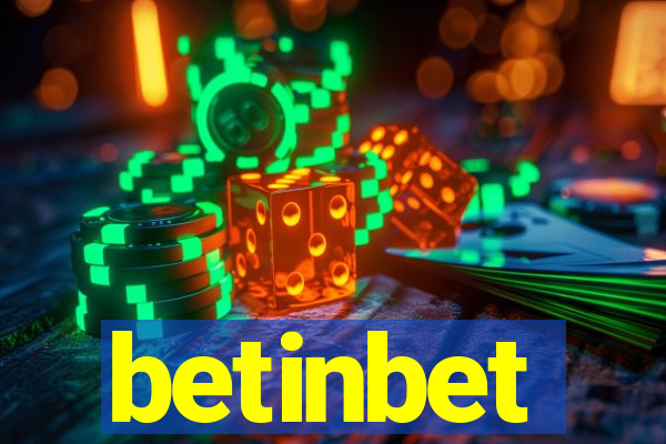 betinbet