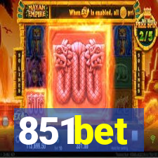 851bet